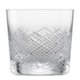 Zwiesel Glas - Bar Premium No. 2 Whisky glass, large (set of 2)