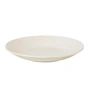 Broste Copenhagen - Nordic Vanilla Pasta plate, Ø 29 cm