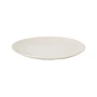 Broste Copenhagen - Nordic Vanilla Dinner plate, Ø 26 cm