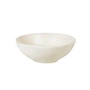 Broste Copenhagen - Nordic Vanilla bowl, Ø 17 x H 6 cm