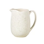 Broste Copenhagen - Nordic Vanilla Jug, 1 l