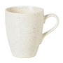 Broste Copenhagen - Nordic Vanilla Mega mug, 40 cl