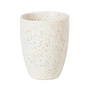 Broste Copenhagen - Nordic Vanilla Cup, 25 cl