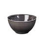 Broste Copenhagen - Nordic Coal Bowl, Ø 17 x H 8 cm