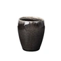 Broste Copenhagen - Nordic Coal Espresso cup, 10 cl
