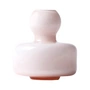Marimekko - Flower Vase , powder
