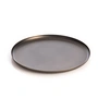 XLBoom - Bao Tray Medium, Ø 30 cm, black