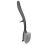 Joseph Joseph - Edge Sink brush, grey / light grey
