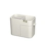 Joseph Joseph - Viva Cosmetic organizer with drawer compact, cream
