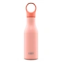 Joseph Joseph - Loop Drinking bottle 500 ml, coral coloured