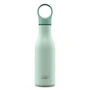 Joseph Joseph - Loop Drinking bottle 500 ml, green