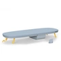 Joseph Joseph - Glide Pocket Table ironing board, grey / yellow