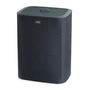 Joseph Joseph - Tota Laundry basket 90 l, black