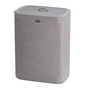 Joseph Joseph - Tota Laundry basket 90 l, gray