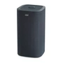 Joseph Joseph - Tota Laundry basket 60 l, black