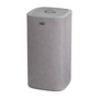 Joseph Joseph - Tota Laundry basket 60 l, gray