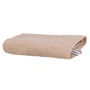 Fiam - Terry Big Cushion for lounger Amigo XXL and Amigo Big , sand