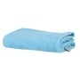 Fiam - Terry Big Cushion for lounger Amigo XXL and Amigo Big , sea blue