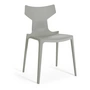Kartell - Re-Chair chair, gray