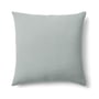 & tradition - Collect SC29 Linen cushion, 65 x 65 cm, sage