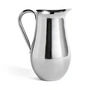HAY - Indian jug X-Large, stainless steel