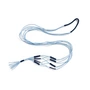 HAY - Phanta Plant hanger, light blue