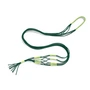 HAY - Phanta Plant hanger, green