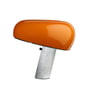 Flos - Snoopy Table lamp, orange