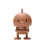 Hoptimist - Soft Small Bumble , choko