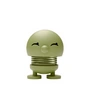 Hoptimist - Soft Small Bimble , olive