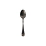 House Doctor - Lery Cutlery Spoon, gunmetal -grey
