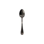 House Doctor - Lery Cutlery Spoon, gunmetal -grey