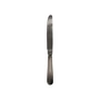 House Doctor - Lery Cutlery Knife, gunmetal -grey