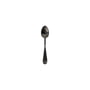 House Doctor - Lery cutlery teaspoon, gunmetal -grey