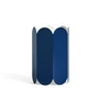 HAY - Arcs lampshade, Ø 20 x H 30 cm, cobalt blue