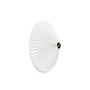 HAY - Matin Ceiling light, Ø 38 cm, white
