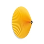 HAY - Matin Ceiling light, Ø 50 cm, yellow