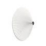 HAY - Matin Ceiling light, Ø 50 cm, white