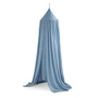 Sebra - Canopy, powder blue