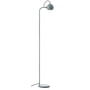 Frandsen - Ball Single Floor lamp, mint glossy