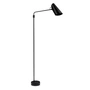 Northern - Birdy Swing Floor lamp, black