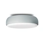 Northern - Over Me Wall and ceiling lamp, Ø 40 cm, dusty blue