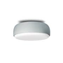 Northern - Over Me Wall and ceiling lamp, Ø 30 cm, dusty blue