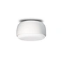 Northern - Over Me Wall and ceiling light, Ø 20 cm, white