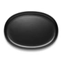 Eva Solo - Nordic Kitchen Serving dish oval 31 cm, black