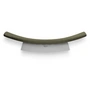 Eva Solo - Green Tool Weighing knife, green
