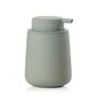Zone Denmark - Nova One Soap dispenser, matcha green