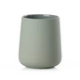 Zone Denmark - Nova One Toothbrush mug, matcha green