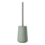 Zone Denmark - Nova One Toilet brush, matcha green