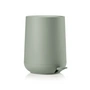 Zone Denmark - Nova Pedal bin 3 L, matcha green